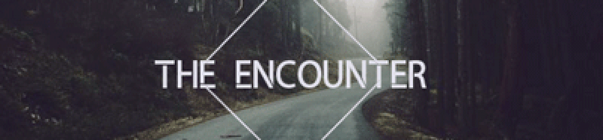 The Encounter